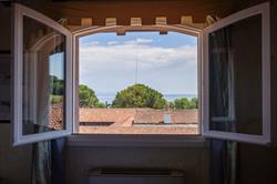 West Garda Hotel, Padenghe sul Garda orari di apertura