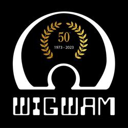 WIG Wam SRL, Villorba orari di apertura