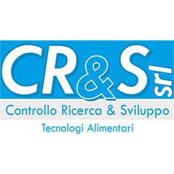 Cr&S Società di Consulenza Alimentare, Casanova Lonati orari di apertura