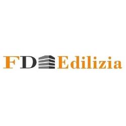 Fd Edilizia, Guidizzolo orari di apertura