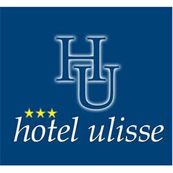Hotel Ulisse, Centola orari di apertura