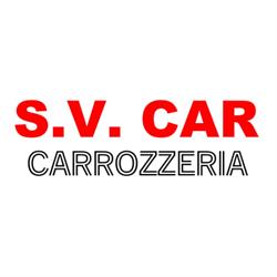 S.V. CAR sas, Cividate al Piano orari di apertura