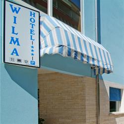 Wilma, Rimini orari di apertura