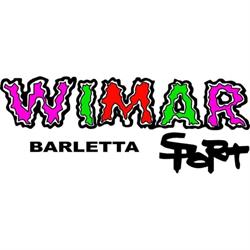 Wimar Sport, Barletta orari di apertura