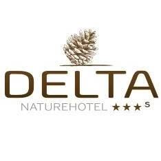 Delta, Corvara in Badia orari di apertura