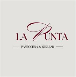 Wine Bar Caffetteria La Punta, Ferrara orari di apertura