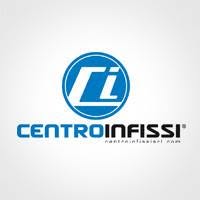 Centro Infissi Srl., Cesena orari di apertura