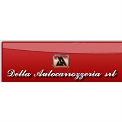 Delta Autocarrozzeria, Spoltore orari di apertura