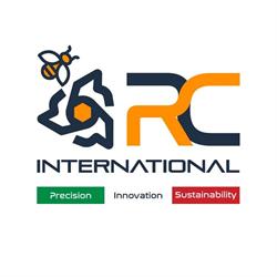 RC International di Cascia Rolando & C. Sas, Maiolati Spontini orari di apertura