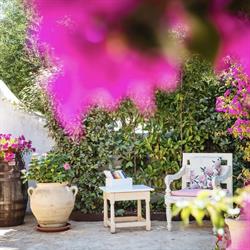 S'astore, Benetutti orari di apertura