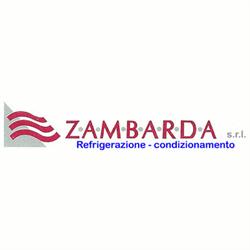 Zambarda Refrigerazione, Roè orari di apertura