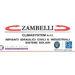 Zambelli Climasystem, Rodigo orari di apertura