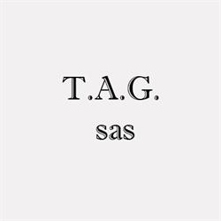 T.A.G. sas, Canzo orari di apertura