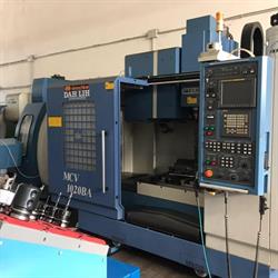 Worktec SRL, Grezzana orari di apertura