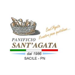 S. Agata Panificio, Sacile orari di apertura