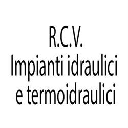 R.C.V., Caselette orari di apertura