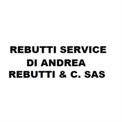Rebutti Service, Tortona orari di apertura