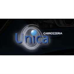 Carrozzeria Unica, Torino orari di apertura