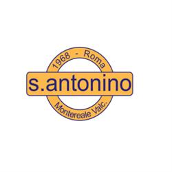 S. Antonino Srl, Roma orari di apertura