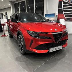Jeep Unicar, Salerno orari di apertura