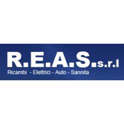 R.E.A.S., Benevento orari di apertura