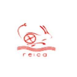 Reica Autofficina, Napoli orari di apertura