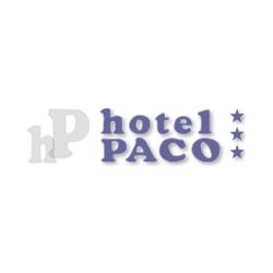 Hotel Paco, Pietra Ligure orari di apertura