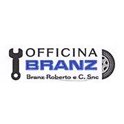 Branz Roberto E C. Snc, Povoletto orari di apertura