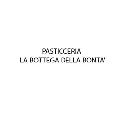 Pasticceria La Bottega della bontà, Bollengo orari di apertura