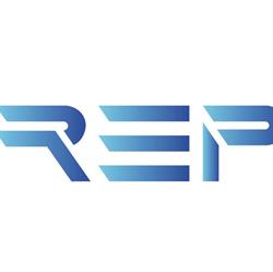 R.e.p. SRL, Torino orari di apertura