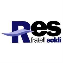 Res Fratelli Soldi, San Vincenzo orari di apertura