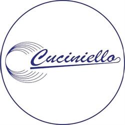 Cuciniello Pasticceria, Scafati orari di apertura