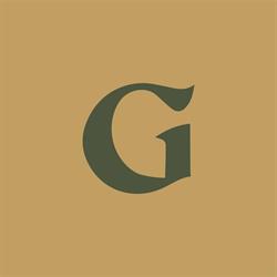 Geier, Santa Cristina Valgardena orari di apertura