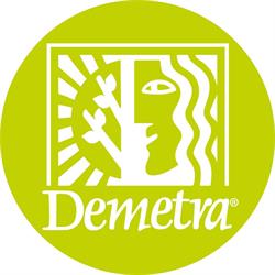 Demetra Società Cooperativa Sociale - O.n.l.u.s., Besana in Brianza orari di apertura