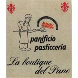 La boutique del pane, Terranuova Bracciolini orari di apertura