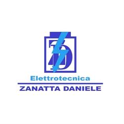Zanatta Daniele, Villorba orari di apertura