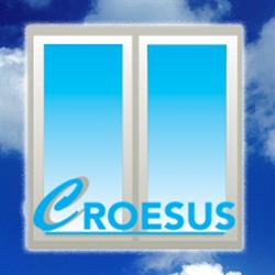 Croesus SRL, San Bellino orari di apertura