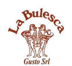 La Bulesca, Rubano orari di apertura
