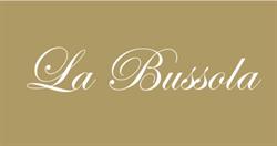 Hotel Ristorante la Bussola, Cittiglio orari di apertura