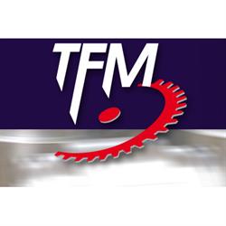 T.F.M. Narni, Narni Scalo - Orari di apertura