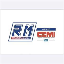 R.m. Termoidraulica, Lugo orari di apertura