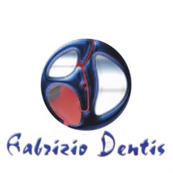 Autocarrozzeria Dentis, Iglesias orari di apertura