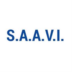 S.A.A.V.I., Casalgrande orari di apertura