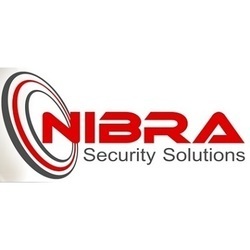 Nibra Srl, Cologno Monzese orari di apertura
