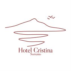 Cristina, Sant'Agnello orari di apertura