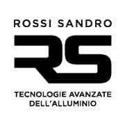 R.s. Snc Di Rossi Sandro & C., Gatteo orari di apertura