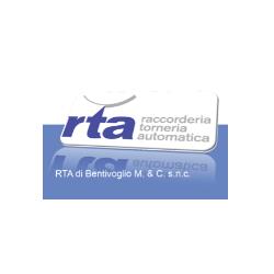 Rta Raccorderia Torneria Automatica di Bentivoglio M. & C., Atella orari di apertura