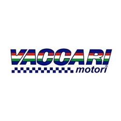 Vaccari Motori, Roma orari di apertura