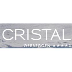 Hotel Cristal, Nova Ponente orari di apertura