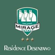 Desenzano, Milano orari di apertura